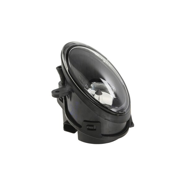 Sis Fari Sol Yuvarlak Audi A6 05>08 | PRO-A 291923 | OEM 4F0941699