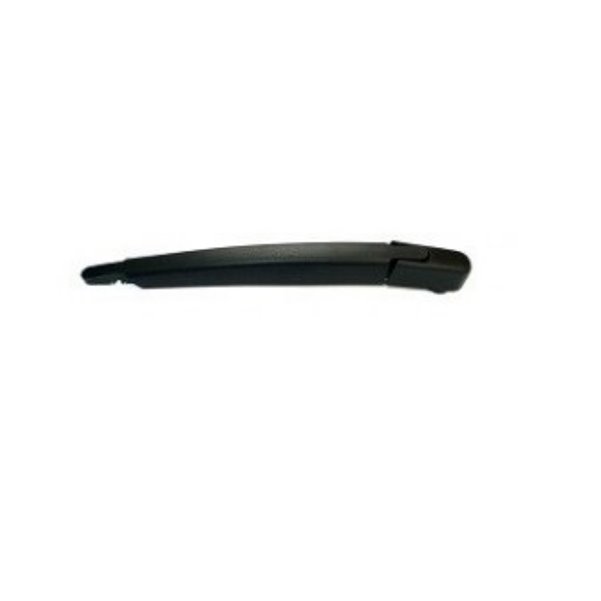 Arka Silecek Kolu+Silecek Supurgesi+Kapak Peugeot 308 2008 2013 | PLASTECH P12347 | OEM 6429EP