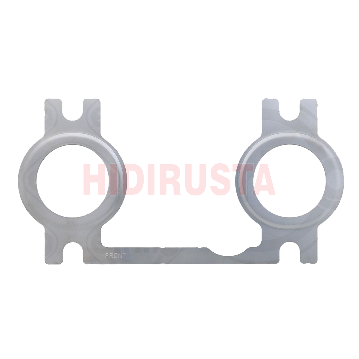 Egzoz Manifold Contası 904, 906 (Eski Versiyon) | OEM A9061420280