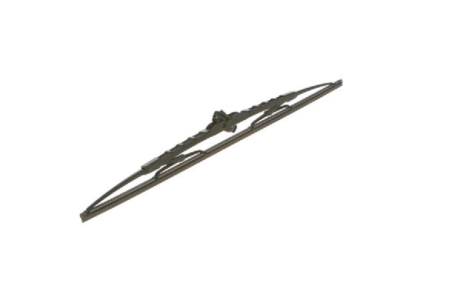 Silecek Supurgesı Eco Quıck Clıp 50C 500mm | OEM 3397004670