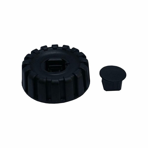 Koltuk Ayar Makarasi R19 | YILMAZ PLS9801 | OEM 7701203023
