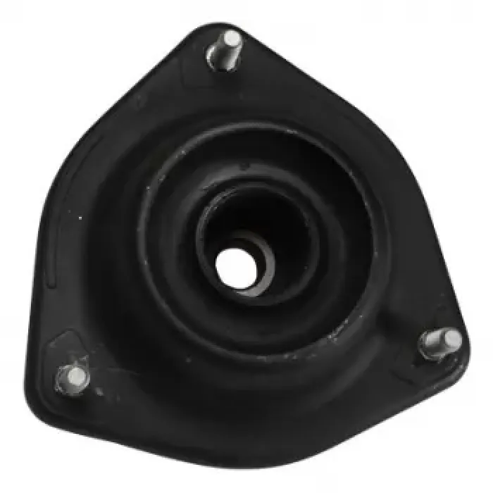 On Amortisor Takozu Hyundai Accent 1995-2005 Getz 2002-> | KRAFTVOLL 10010001 | OEM 54610 54610 22000 22000