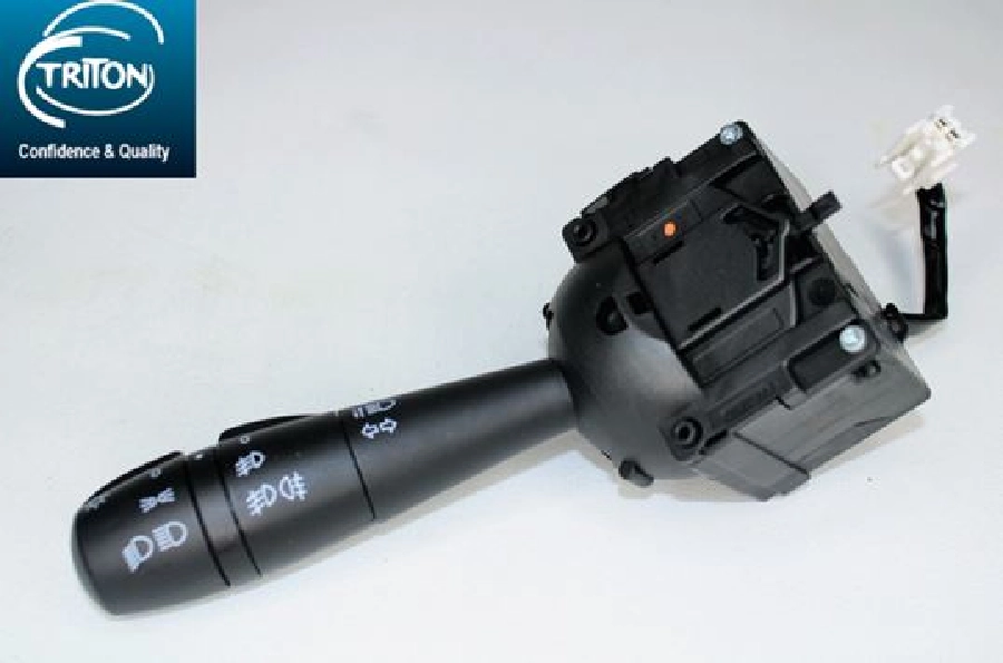 Sinyal Kolu Clio 4- Captur J5 (13-15) -Trafic 3 (14-), Dacia Logan 2 (L8) (12-18)-SANDERO 2 (B | OEM RNT0690