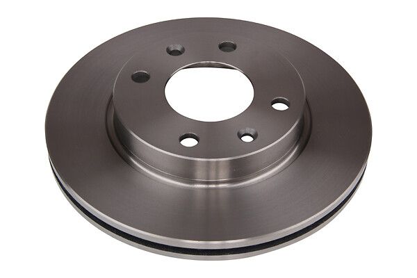 On Fren Aynasi (Diskli) 205 1,3 / 1,6 / 1,6I / 1,9 / 1,9GTI / Cabrio 88>95 | VALEO 186195 | OEM 4246A6 4246A6 91517694 95669225 91517694 95669225