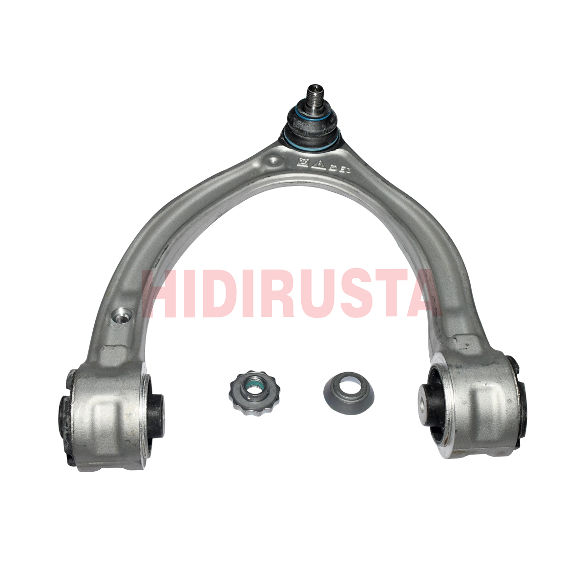 Ön Üst Salıncak Sol W205 | OEM A2053305501