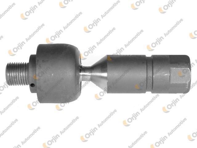 Rot Mili P407 C6 05> | ORJIN 01030 | OEM 3812.E3 3812.E3 3812.E7 3812.E7