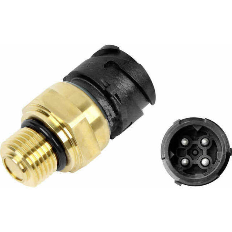 Karter Yağ Basınç Sensörü Volvo Renault | OEM 20796744