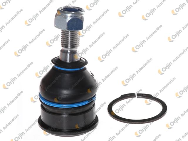 Rotil Alt Nissan Micra 1992-2003 (K11 Kasa) | ORJIN 00749 | OEM 401604F100 401604F100 545004F102 545014F102 545004F102 545014F102