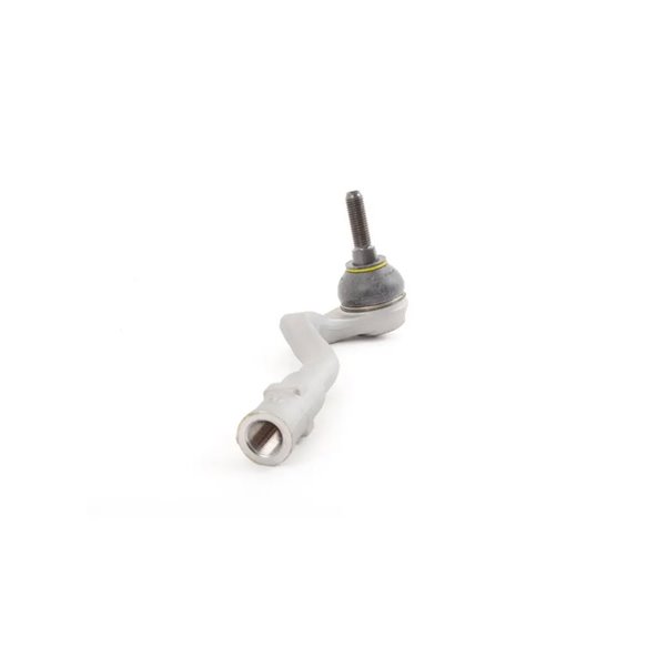 Rot Basi Sol A6 11>18 | ORJINAL 4G0423811A | OEM 4G0423811A