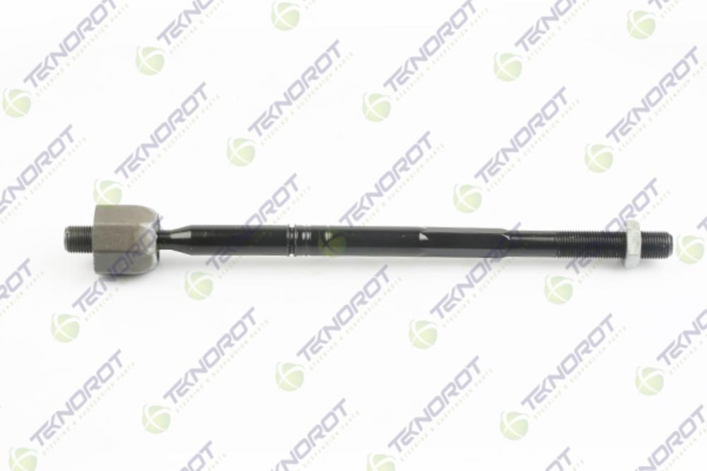 Rot Mi̇li̇ Insignia 08> Malibu 13>16 | TEKNOROT CH-336 | OEM 13332653 13332653 1609183 1609183