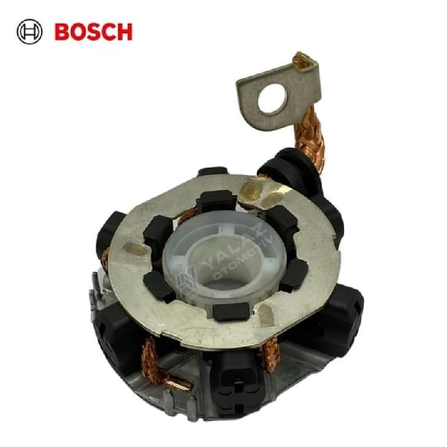 Kömür Yuvası I20 IX20 I30 IX35 I40 1.4, 1.6 | OEM 1004337160
