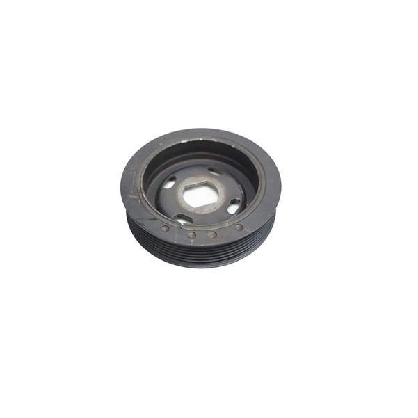 Krank Kasnagi Megane 4-Fluence -Kadjar-Trafic 3-Scanic 3 1.6 Dci R9M | KENTPAR K239 01 | OEM 123034219R 95517850