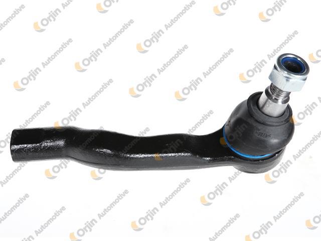 Rot Basi Sag Viano W639 03> Vito W639 03> | ORJIN 01698 | OEM A6394600548