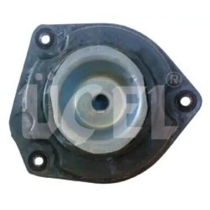 Amortisor Takozu On Express Kangoo III 08> Citan 415 12> | UCEL 10521 | OEM 8200591283