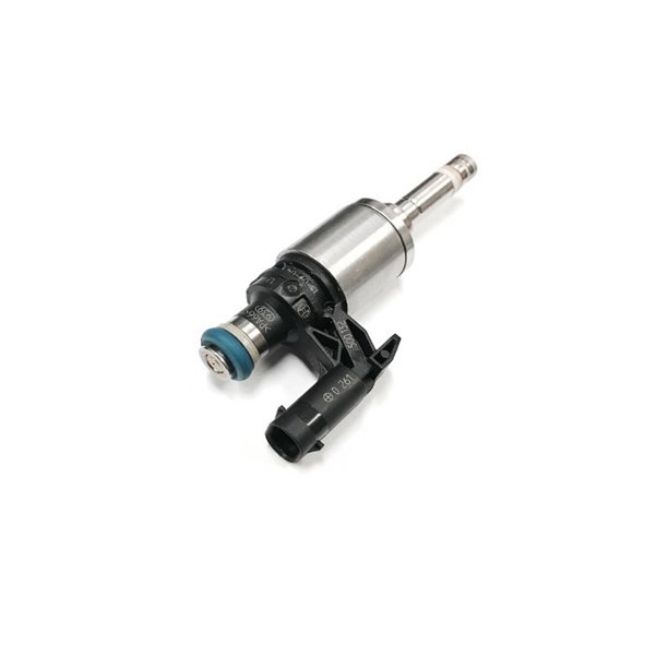 Benzin Enjektoru Volkswagen Tum Modeller 1,2 1,4TSI TFSI 11> | VW 04E906036E | OEM 04E906036E 04E906036E 04E906036Q 04E906036Q
