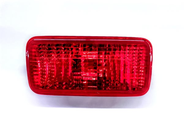 Lamba Sis Arka Sag Lancer 03>07 !! Orjinal Ambalajli Urun !! | ORJINAL MN186328 | OEM MN186328