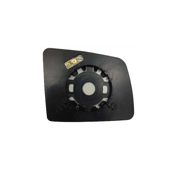 Ayna Cami Sol (Elektrikli+Rezistansli) Connect 09>13 | SERVET S100 125 | OEM 9T1617K741