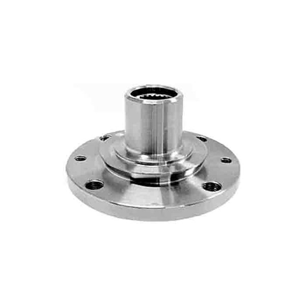 On Teker Poryasi Fiat Fiorino 1.3 Jtd Nemo Bipper DV4TD (1.4HDI) 1.3HDI 16V 07> | OCAL T-316 | OEM 51785515 3307.A3