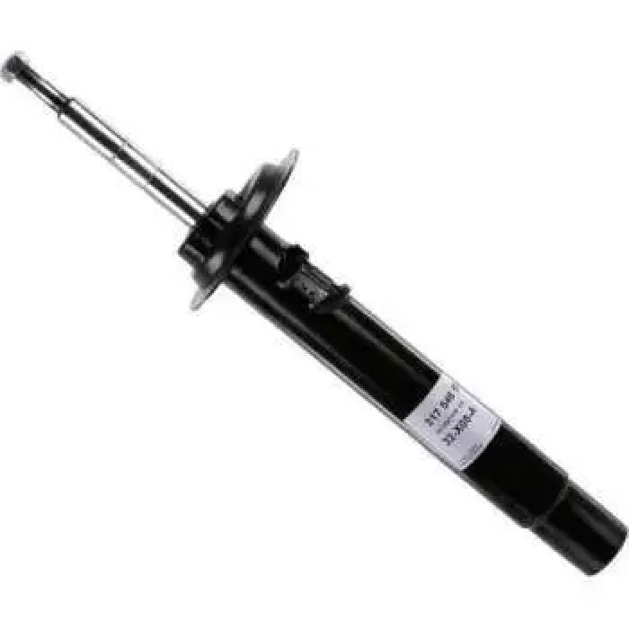 Amortisor On Sag Gazli BMW E46 | SACHS 317 546 | OEM 31311096850