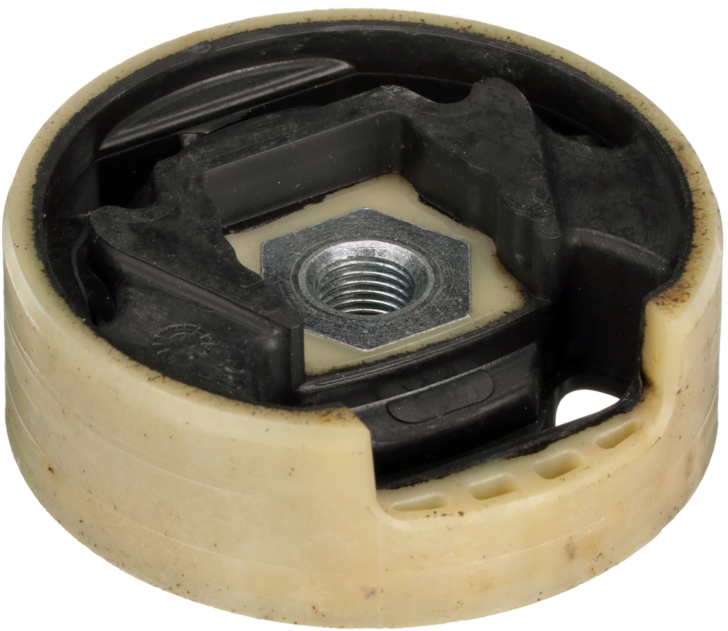 Motor Baglanti Takozu Ust Golf 5 Caddy 3 Jetta 3 Octavia 2 Touran 1,6 / 1,6FSI / 2,0FSI Bca Bgu Blf Bln Blp Blr Bly Bag 03> | RAPRO R55313/O | OEM 1K0199868A 3C0199868B 3C0199868C