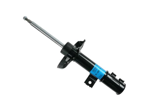 On Amortisor Sag Hyundai I30 2012> Kia Ceed 2012-> | SACHS 317 715 | OEM 54661-A6010 54661-A6050