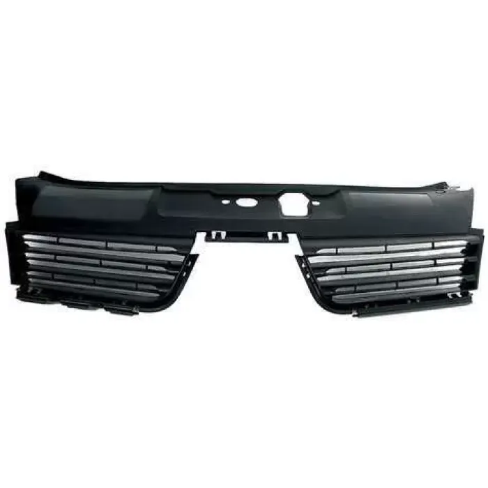 Panjur On Clio YM 2006> | PLEKSAN 3521 | OEM 8200445993 8200445993 8200638050 8200638050
