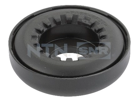 On Amortisor Rulmani Bora Caddy II Golf III IV Passat Polo Octavia Cordoba | SNR M25401 | OEM 357412249A 357412249A 357412249 1J0412249 357412249 1J0412249