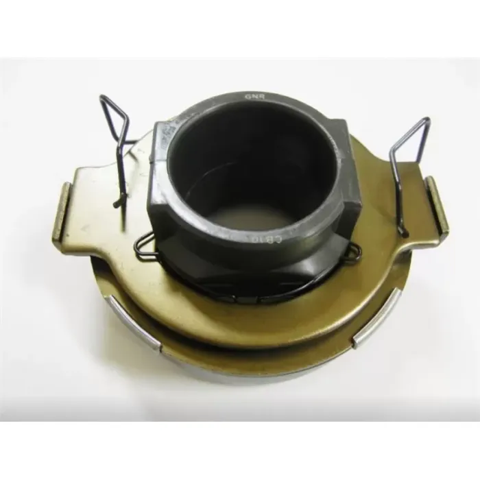 Debriyaj Rulmani (Burclu) Isuzu NPR66 21 Dis E.M | GNR CB10 | OEM 78TKL4001 8970135530 8970896520