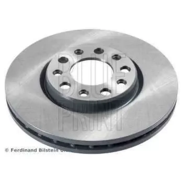 On Fren Aynasi Giulietta 10> | BLUEPRINT ADL144313 | OEM 51806278 51806278 51962485 51962485