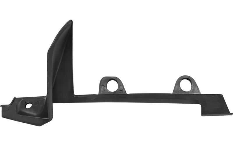 Far Yuva Braketi Renault T Kabin Sağ | OEM 7482585433