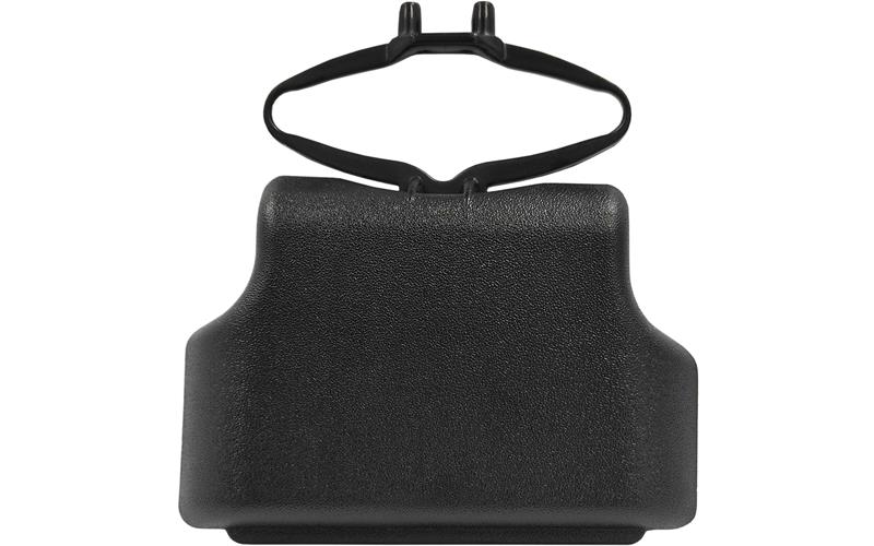 Panjur Menteşe Kapağı TGX Sol | OEM 81611400049