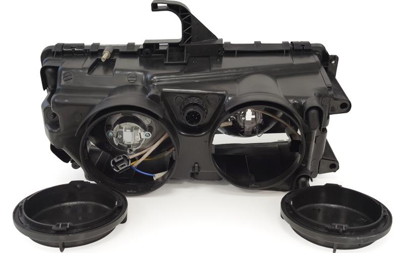 Far Axor Y.m Sağ (Demmon) | OEM 9408200261