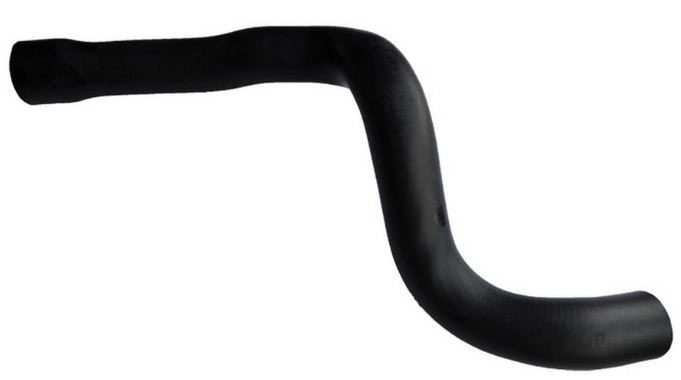 Radyator Alt Hortumu Astra G Zafira A 1,4 / 1,6 98 05 | YTT Y11547 | OEM 1337556