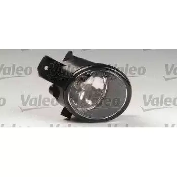 Alternator Kasnagi (Rulmanli) Bravo II 06> Doblo 10> Linea 09> Punto 05> Stilo 04 >07 Ducato 11> | VALEO 588045 | OEM 77363948 77363948 77364725 12759596 77364725 12759596