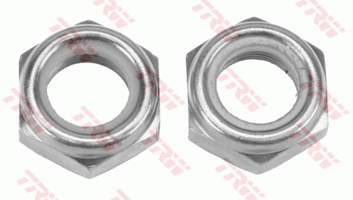 Direksiyon Rotu Actros (Kısa Rot) | OEM A0034608905