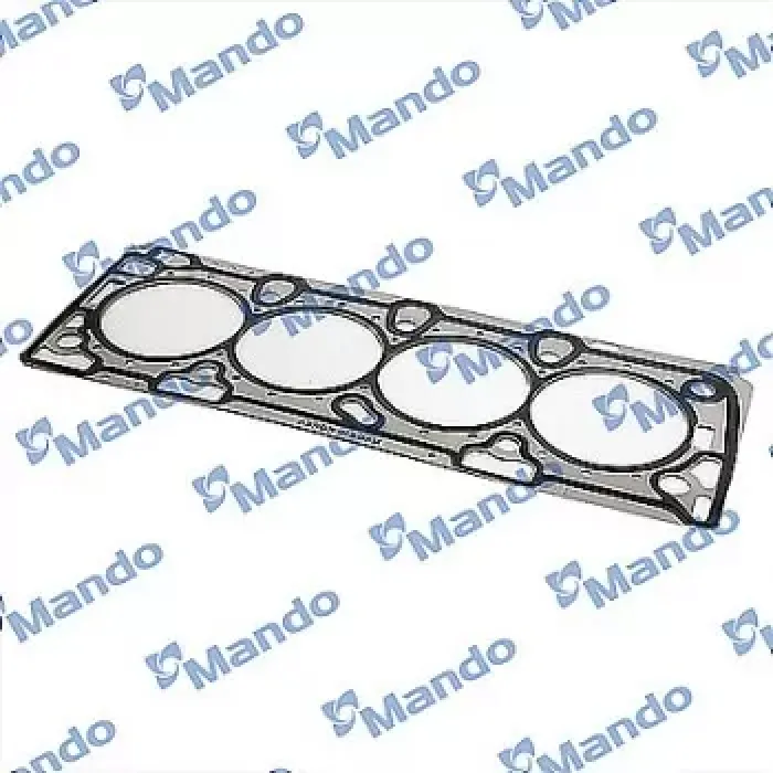 Silindir Kapak Contasi Insignia A Astra J Astra H Zafira B Mokka Vectra C A16XER A16LET Z18XER | MANDO EGHMD00006 | OEM 55355578