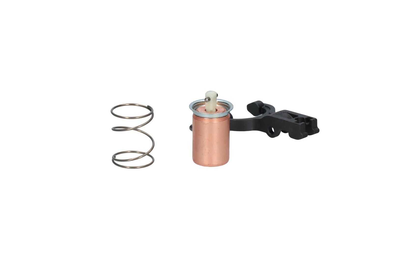 Mars Catali Opel | VALEO 594068 | OEM 12417834214