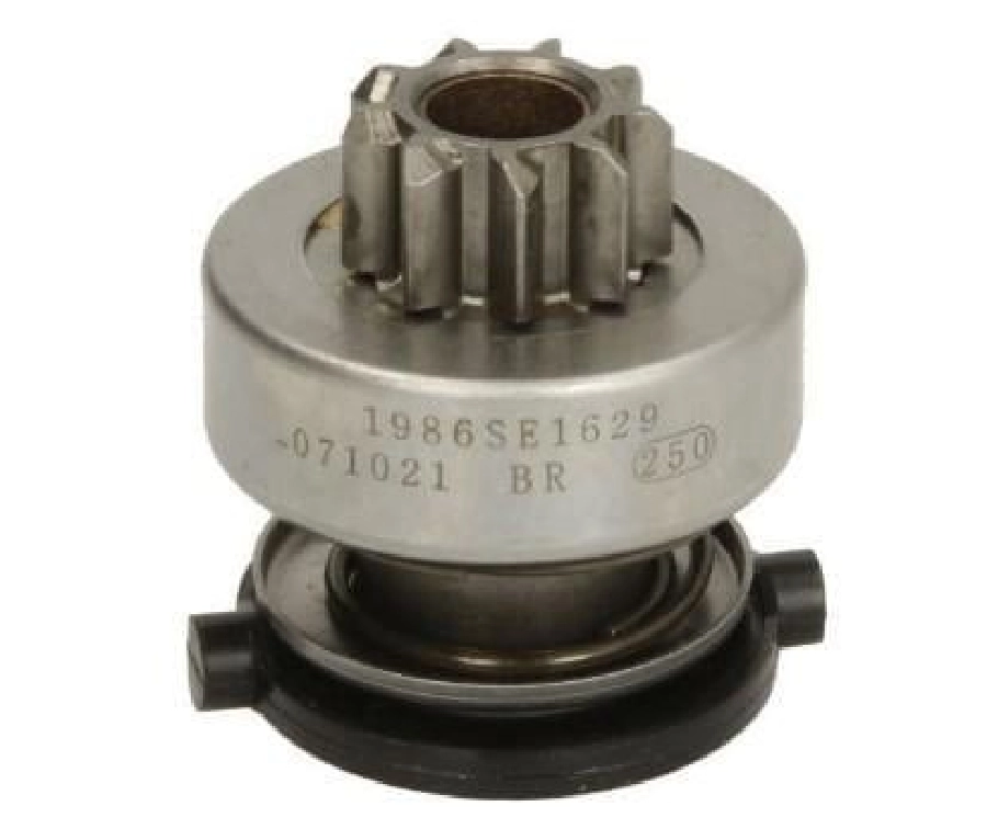 Mars Dişlisi | OEM 1986SE1629