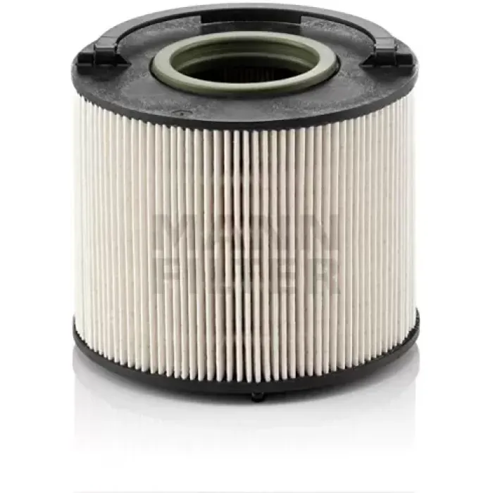 Yakit Filtresi (Mazot) Touareg 3,0 V6 TDI 04> | MANN PU1033X | OEM 7L6127177B-7L6127177C-7L6127434B