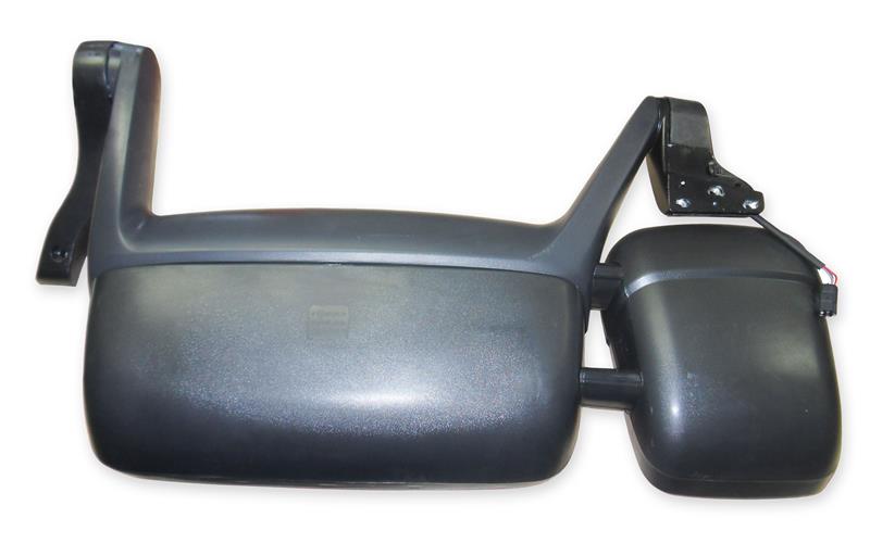 Ayna Camı Büyük YM Volvo Fh 3 | OEM 20455986