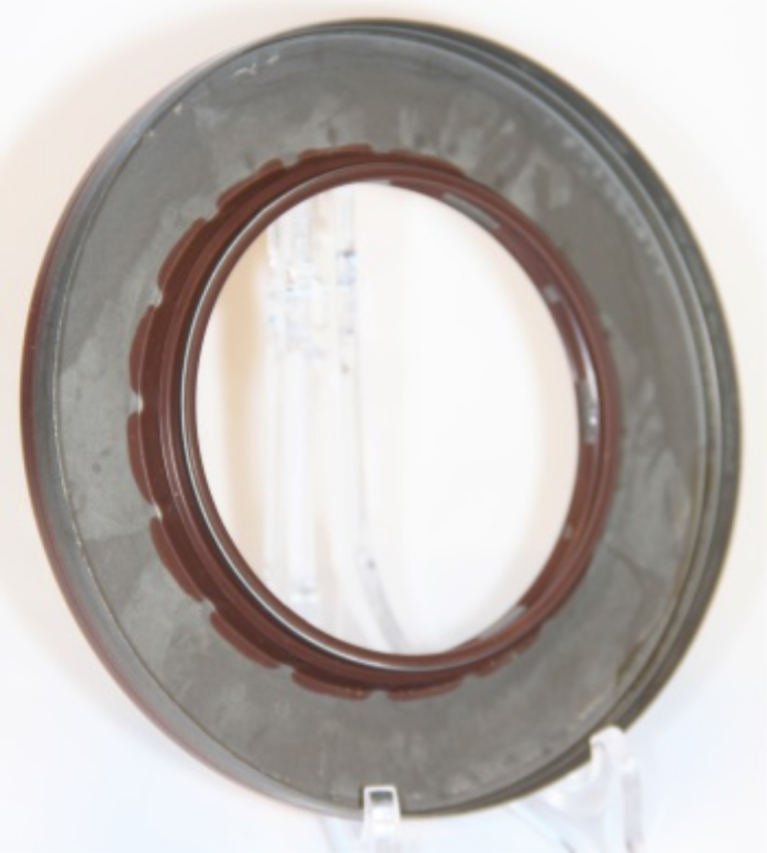 Diferansiyel Keçesi DAF Cf-Xf Ø85x140x13, 17 | OEM 1287102