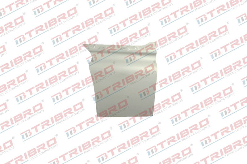 Kapı Eki MAN TGS Sağ | OEM 81626100032