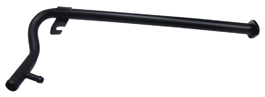 Kalorifer Borusu (Metal-Uzun) - SLX | OEM 713082