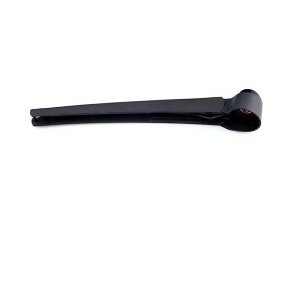 Silecek Kolu+Kapak Arka (TOURAN,TIGUAN,IBIZA,FABIA) - Vekan | BARCHA 1T0955707C | OEM 1T0955707C