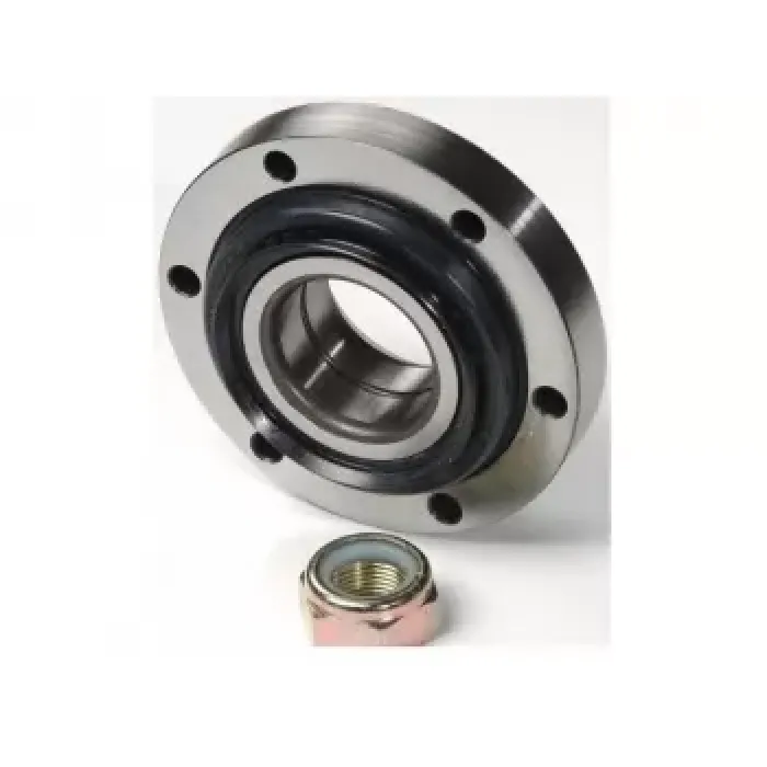 On Teker Rulmani R21 Concorde | SNR TGB10872S02 | OEM 7701462020
