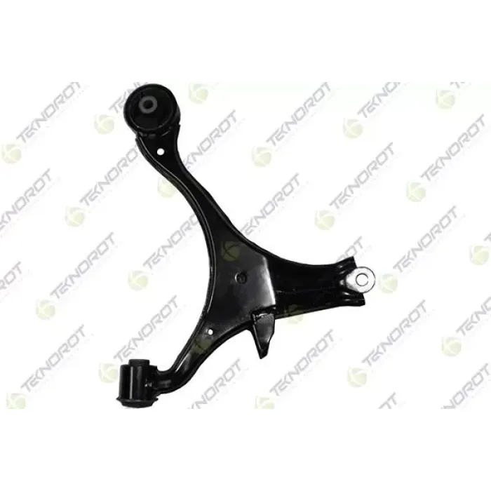 Alt Salincak Sag Honda Civic 2001-2006 | TEKNOROT H-258 | OEM 51350S5AA03