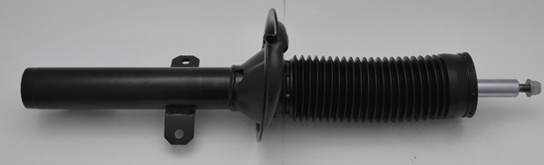 On Amortisor Transit V347 (Pick Up) 06>14 Gazli | MAYSAN PS9830627 | OEM 1673693 6C1118045AF 6C1118045BF