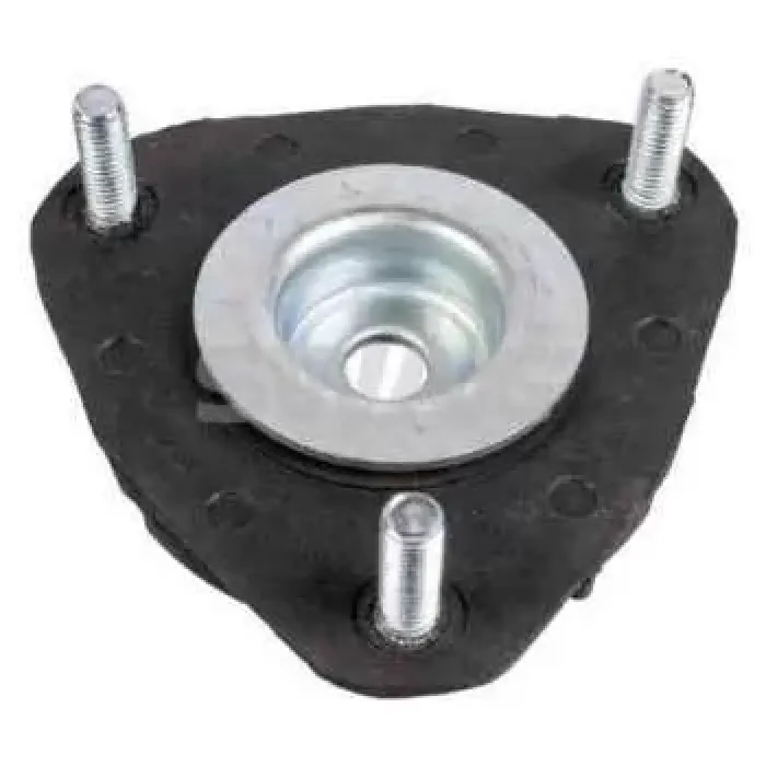 On Amortisor Takozu Focus 98>04 Connect 02>13 | SWAG 50919675 | OEM 7T16 3K155 AA 98AG 3K155 AF 3K155