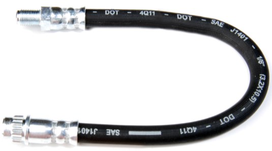 On Fren Hortumu R19 | BERSE 00226 | OEM 7702253442 7702253442 / 6025307608 / 7704003958 6025307608 7704003958