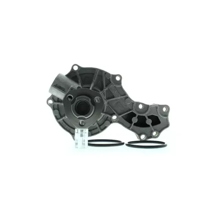Devirdaim Termostat Yuvali Caddy 1 2 Golf 1 2 3 4 Jetta 1 2 Passat Polo / Classic A80 A100 A6 Galaxy Alhambra Ibiza 2 Inca Toledo 1Y 1Z Aaz Aey Awf Ahu Aft Avg Afn 75>02 | AISIN WE-VW41